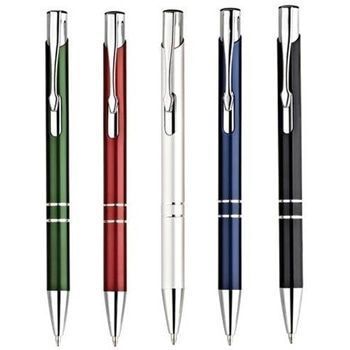 mobilize-handwriting-via-personalized-pens-in-bulk-from-china-big-0