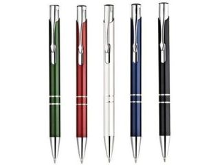 mobilize-handwriting-via-personalized-pens-in-bulk-from-china-small-0
