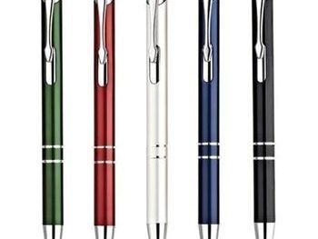 mobilize-handwriting-via-personalized-pens-in-bulk-from-china