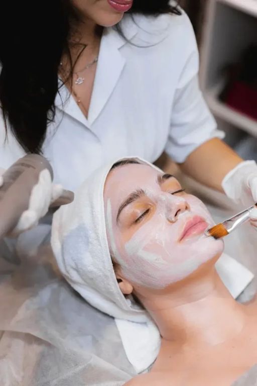 korean-facial-treatment-sydney-glow-hydrate-sculpt-naturally-big-0