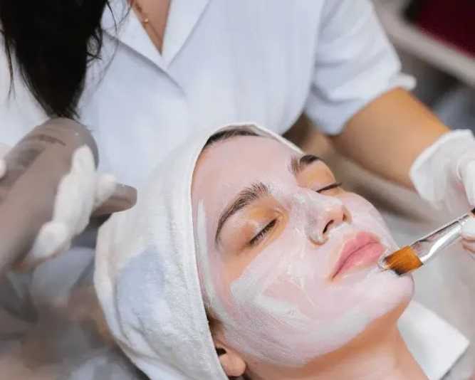 korean-facial-treatment-sydney-glow-hydrate-sculpt-naturally