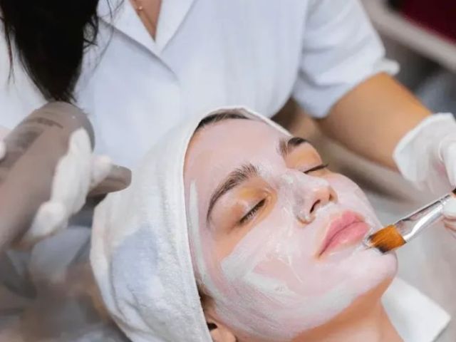 korean-facial-treatment-sydney-glow-hydrate-sculpt-naturally