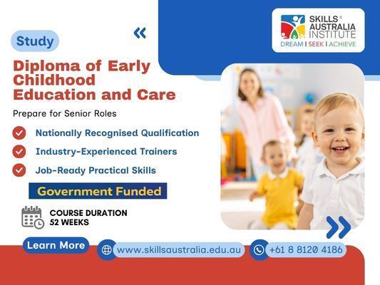apply-now-for-diploma-in-early-childhood-education-in-adelaide-sa