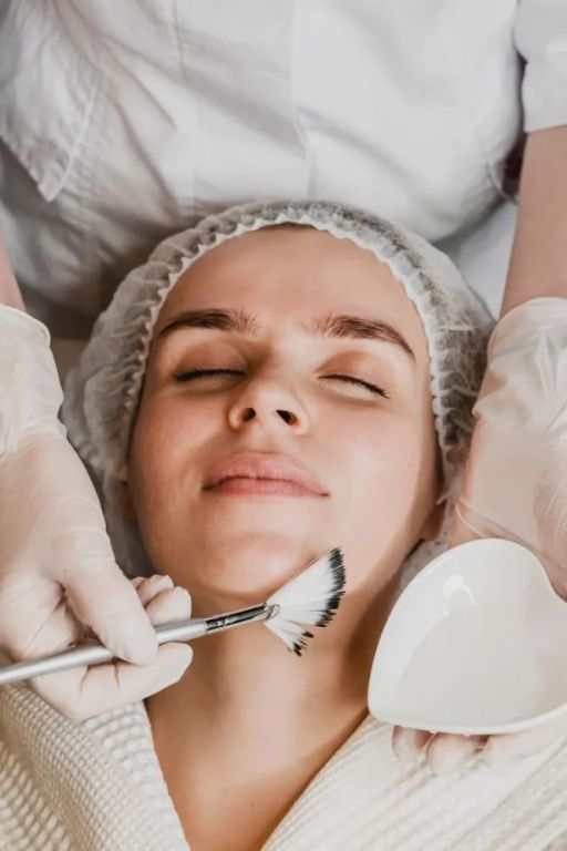 advanced-skin-rejuvenation-acne-peel-treatments-sydney-big-0