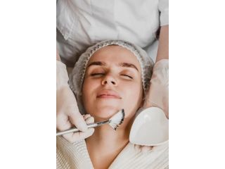 advanced-skin-rejuvenation-acne-peel-treatments-sydney-small-0