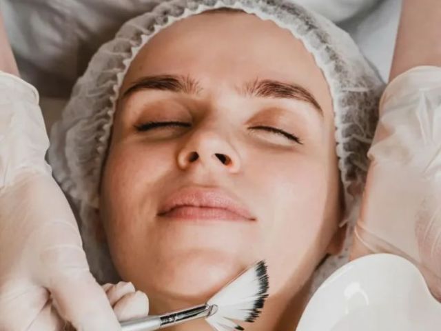 advanced-skin-rejuvenation-acne-peel-treatments-sydney