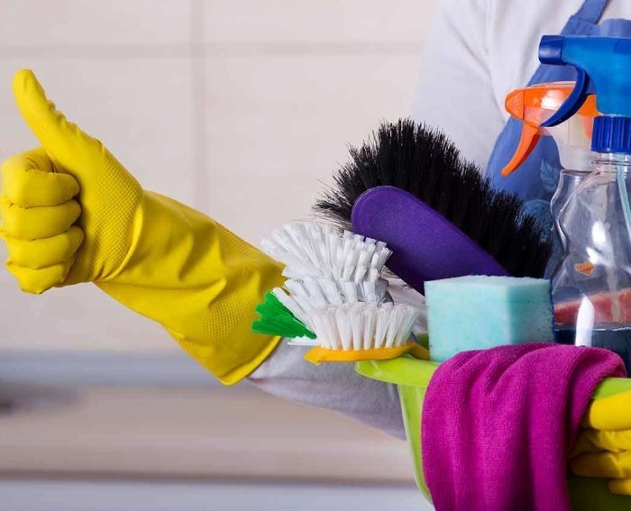 home-cleaning-services-near-me-in-toorak-big-0