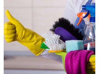 home-cleaning-services-near-me-in-toorak-small-0