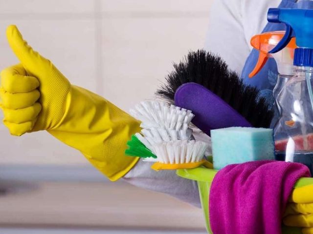 home-cleaning-services-near-me-in-toorak