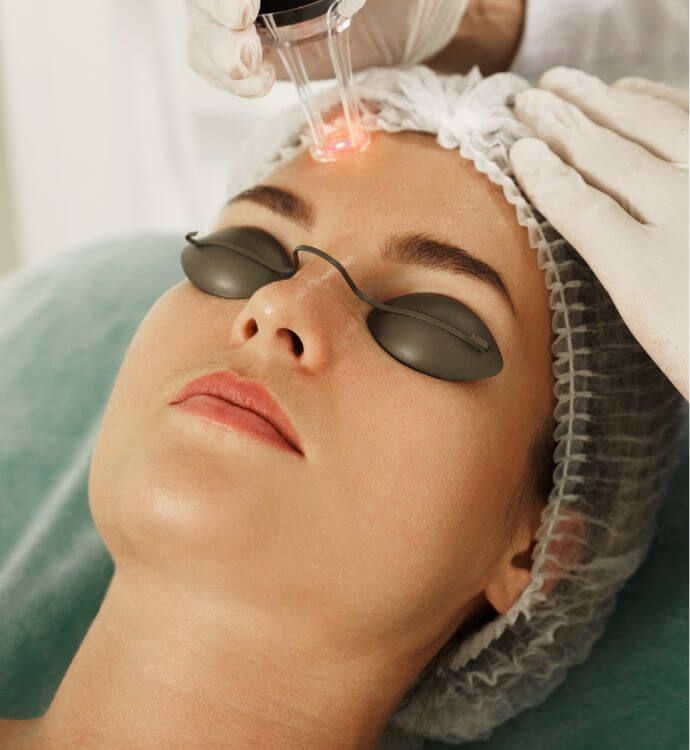 sydneys-leading-clinic-for-skin-pigmentation-laser-care-big-0