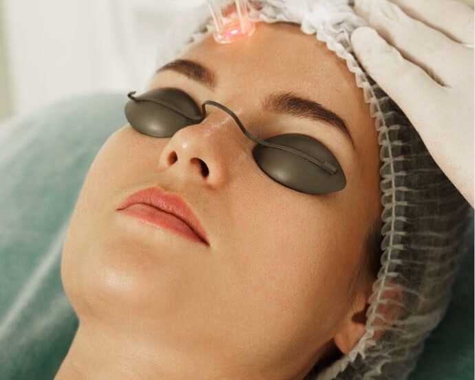 sydneys-leading-clinic-for-skin-pigmentation-laser-care