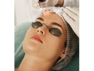 sydneys-leading-clinic-for-skin-pigmentation-laser-care-small-0