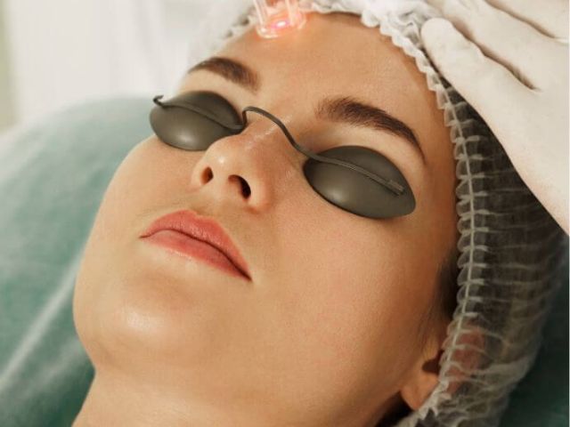 sydneys-leading-clinic-for-skin-pigmentation-laser-care