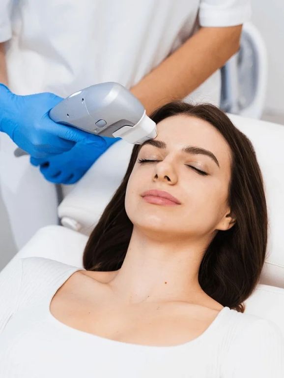 best-skin-tightening-treatments-for-youthful-firm-skin-big-0