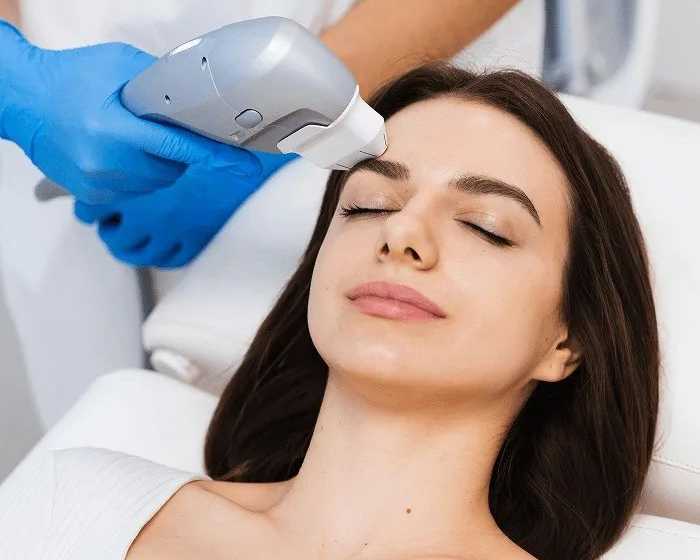 best-skin-tightening-treatments-for-youthful-firm-skin