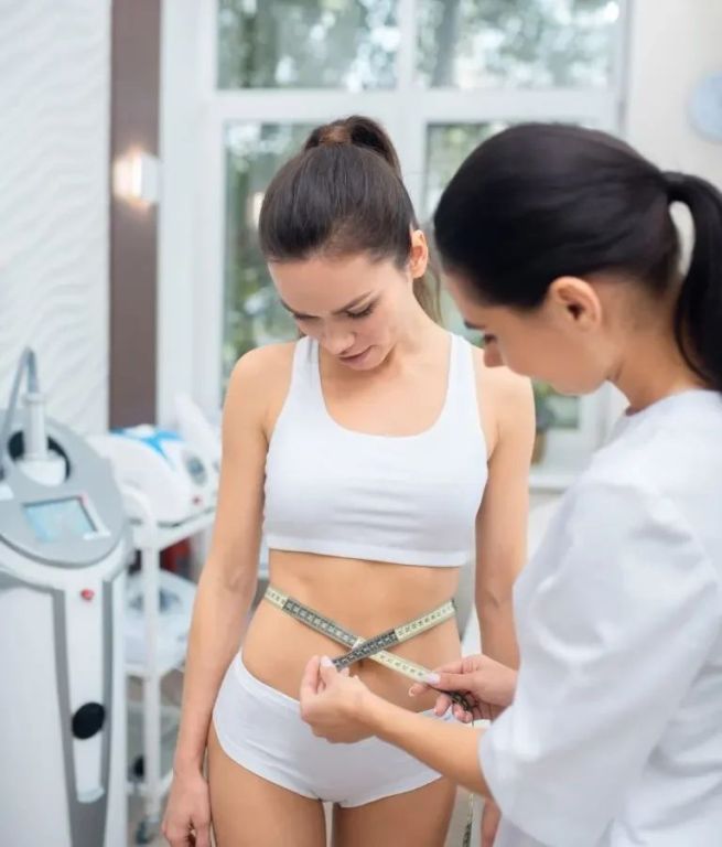 transform-your-body-with-expert-slimming-contouring-treatments-big-0