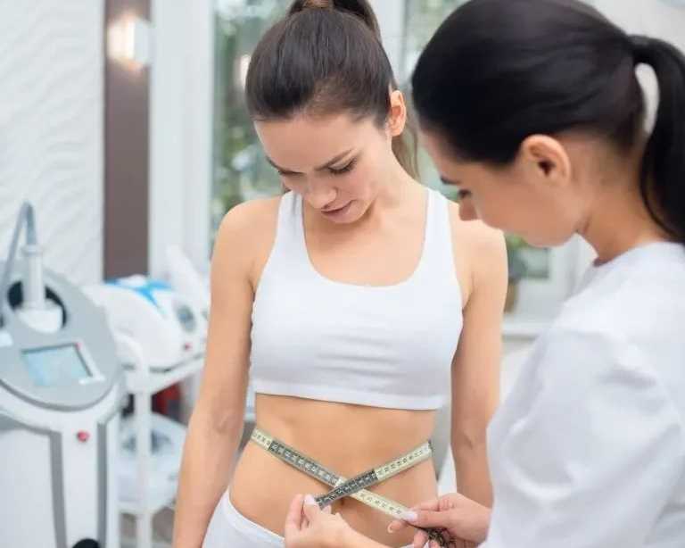 transform-your-body-with-expert-slimming-contouring-treatments