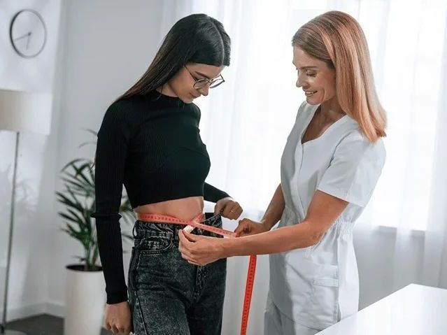 nonsurgical-liposuction-cellulite-treatment-30-off-now