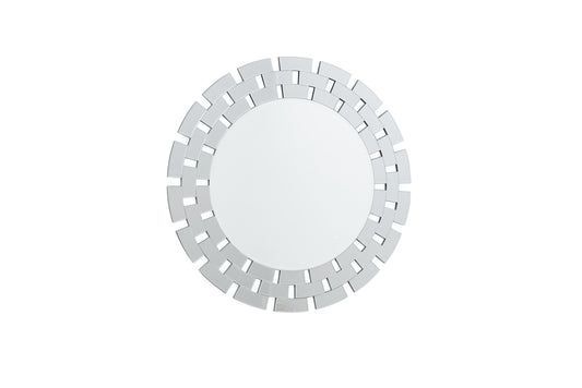 mirror-round-wall-designs-create-light-and-balance-big-0