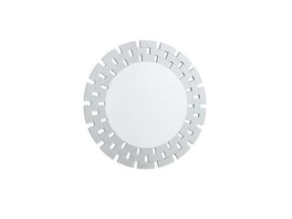 mirror-round-wall-designs-create-light-and-balance-small-0