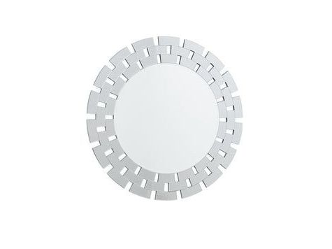 mirror-round-wall-designs-create-light-and-balance