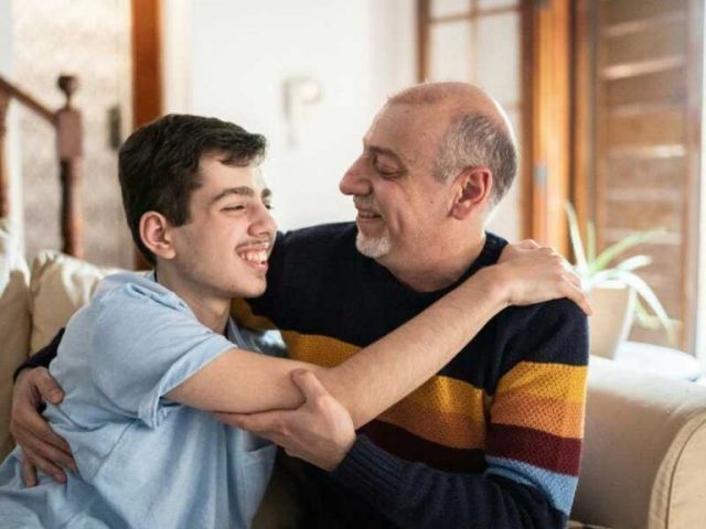 local-disability-support-you-can-trust