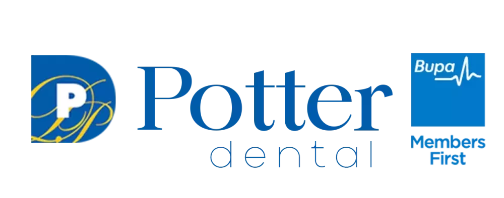 bleeding-gums-issue-visit-potter-dental-today-big-0