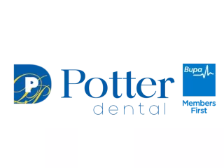 bleeding-gums-issue-visit-potter-dental-today-small-0
