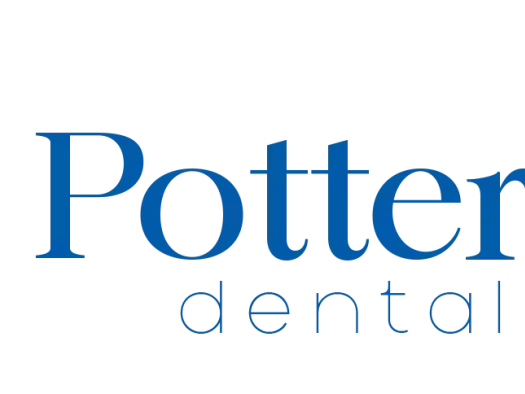 bleeding-gums-issue-visit-potter-dental-today