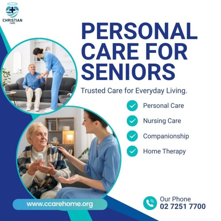 personal-care-for-seniors-big-0