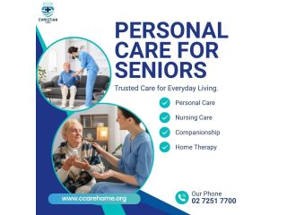 personal-care-for-seniors-small-0