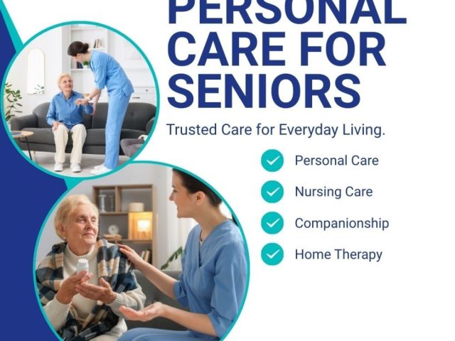 personal-care-for-seniors