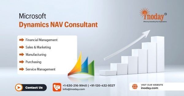 best-support-from-dynamics-nav-services-provider-firm-big-0