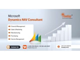 best-support-from-dynamics-nav-services-provider-firm-small-0