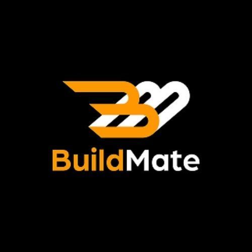 buildmate-the-app-construction-project-management-big-0