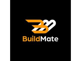 buildmate-the-app-construction-project-management-small-0