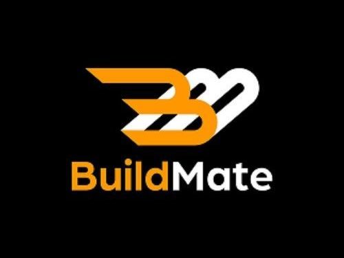 buildmate-the-app-construction-project-management