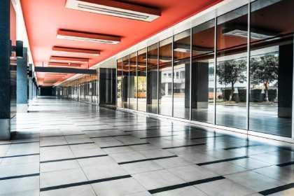 durable-and-modern-commercial-flooring-adelaide-services-big-0