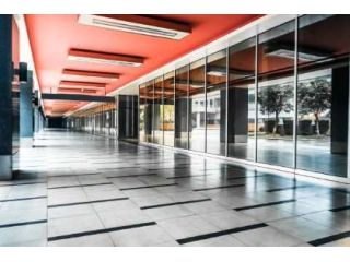 durable-and-modern-commercial-flooring-adelaide-services-small-0
