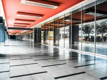 durable-and-modern-commercial-flooring-adelaide-services