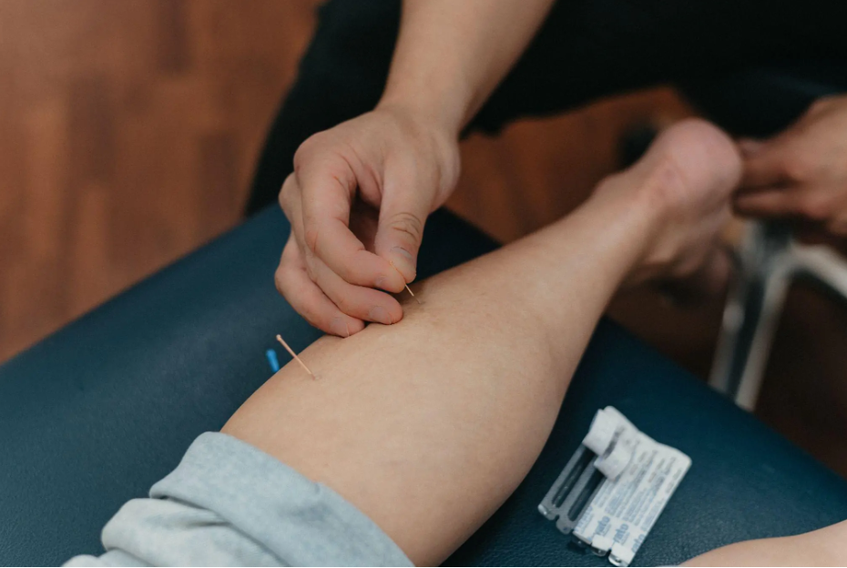 trusted-workers-compensation-podiatrist-in-concord-west-big-0