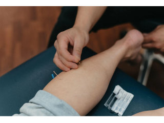 trusted-workers-compensation-podiatrist-in-concord-west-small-0