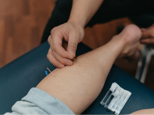 trusted-workers-compensation-podiatrist-in-concord-west