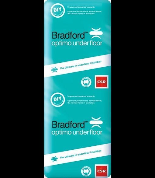 improve-home-comfort-with-quality-underfloor-insulation-products-big-0