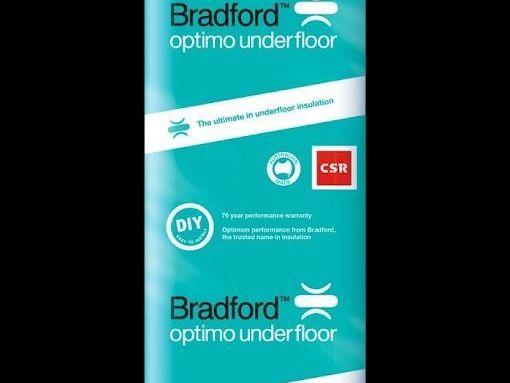 improve-home-comfort-with-quality-underfloor-insulation-products
