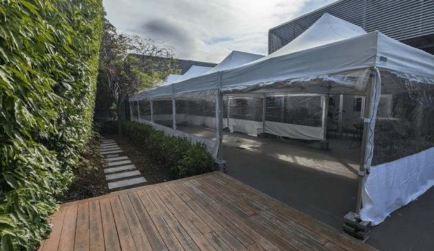 quick-and-practical-folding-pop-up-marquee-solutions-big-0