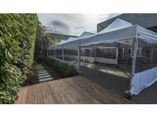 quick-and-practical-folding-pop-up-marquee-solutions-small-0