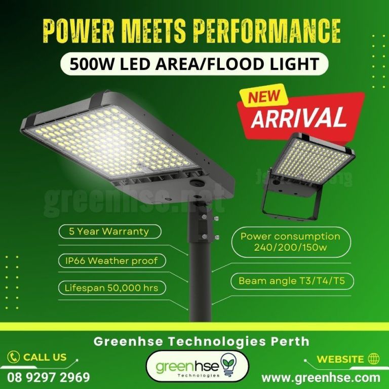 power-meets-performance-500w-led-areaflood-light-in-perth-big-0