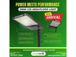 power-meets-performance-500w-led-areaflood-light-in-perth-small-0