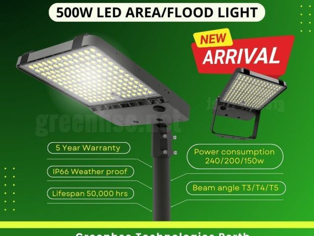 power-meets-performance-500w-led-areaflood-light-in-perth